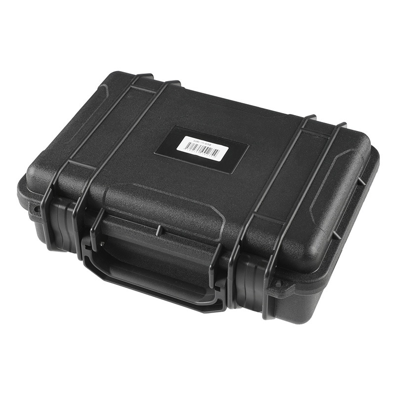 SOTAC GEAR TRIタイプ ACOG 4倍 スコープ RMRドットサイト搭載 Black