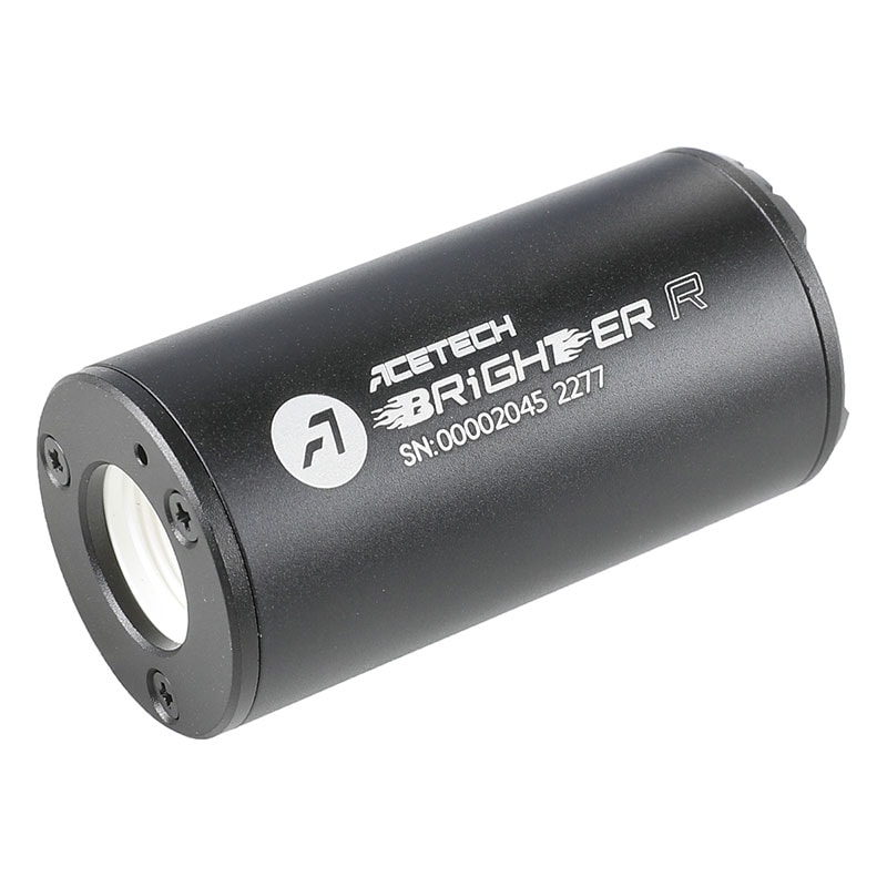 最安値‼️ ロケット団の栄光 AR 12種コンプセット 拡張パック「ロケット団の栄光」 - カードラッシュ[ポケモン]