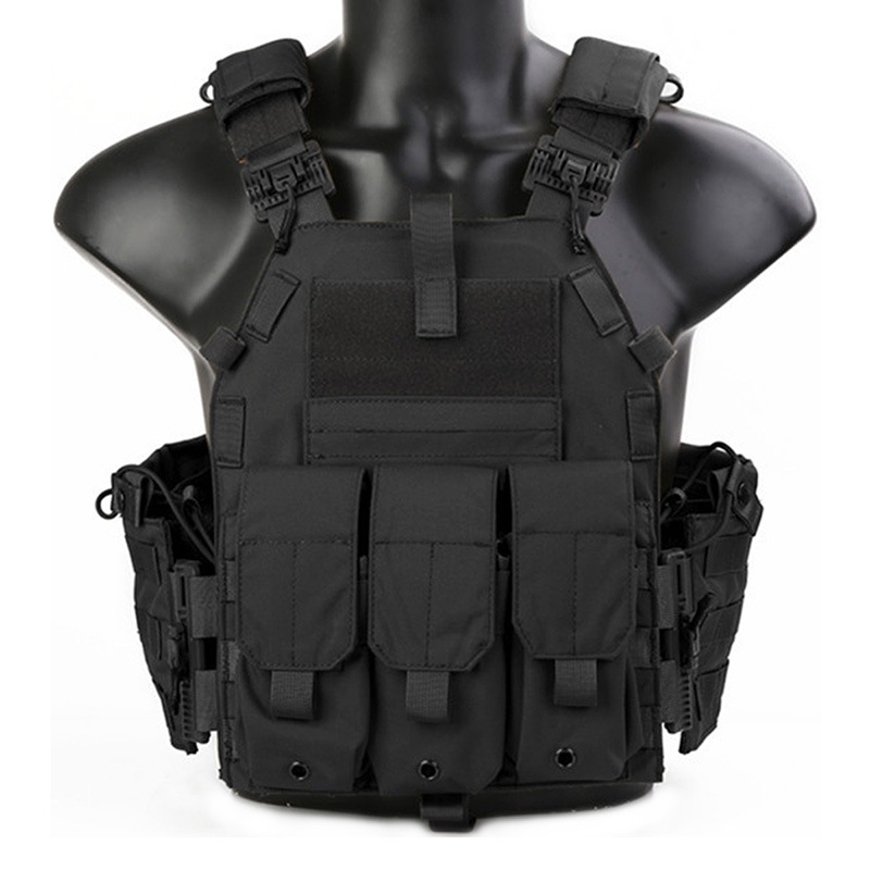 EMERSON LBT6094K�������� �����å���꡼�� �ץ졼�ȥ���ꥢ Black