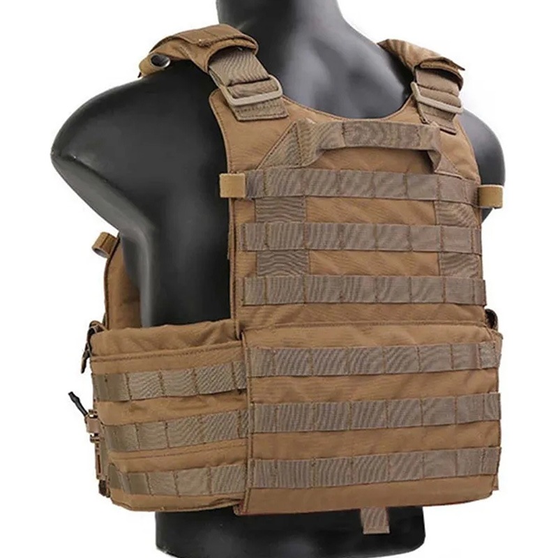 EMERSON LBT6094K�������� �����å���꡼�� �ץ졼�ȥ���ꥢ Black