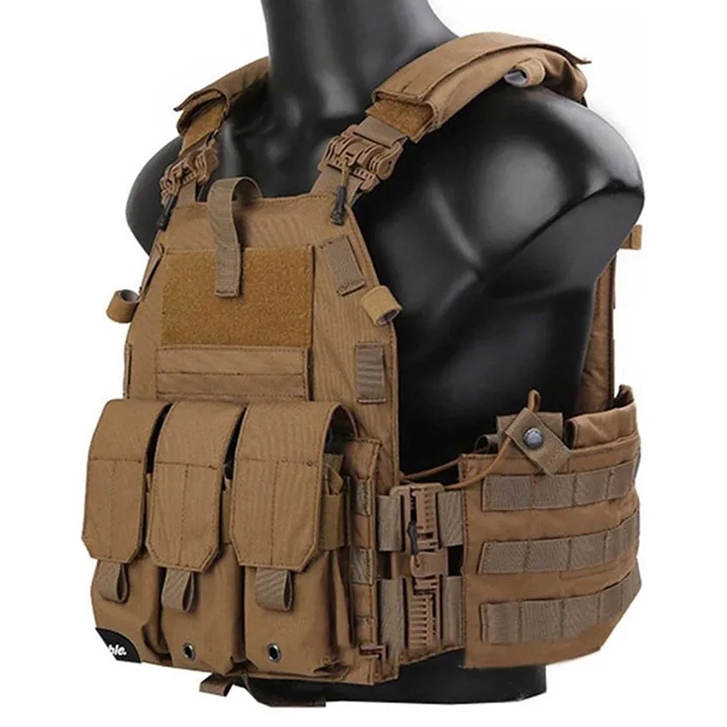 EMERSON LBT6094K�������� �����å���꡼�� �ץ졼�ȥ���ꥢ Black