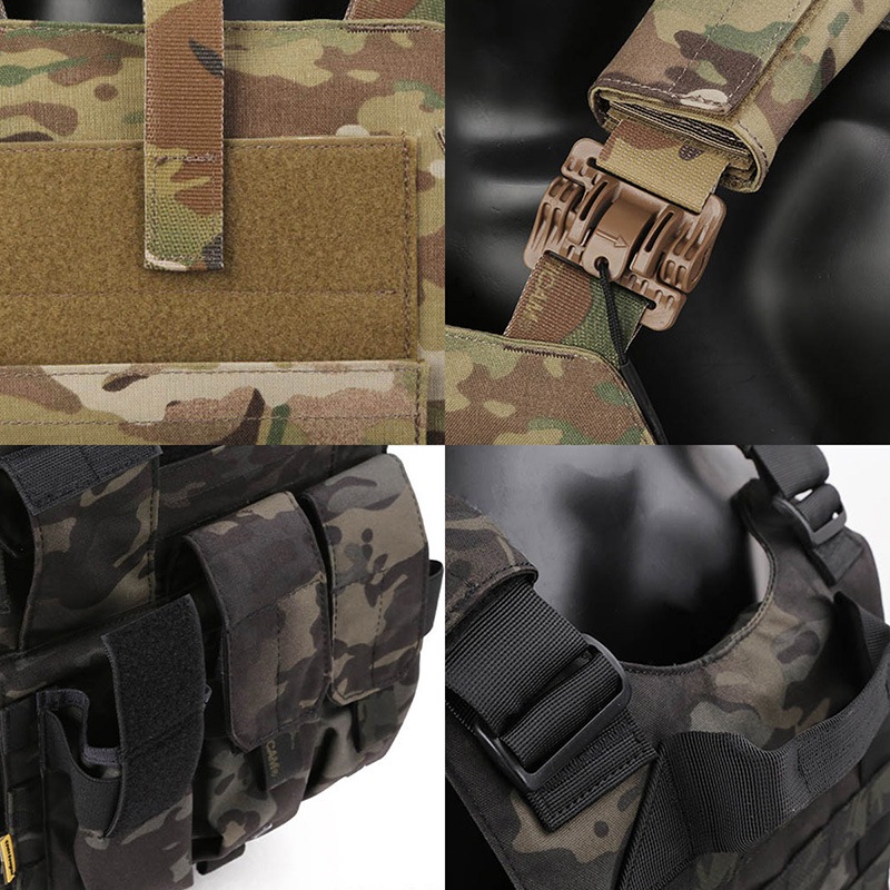 EMERSON LBT6094K�������� �����å���꡼�� �ץ졼�ȥ���ꥢ Black