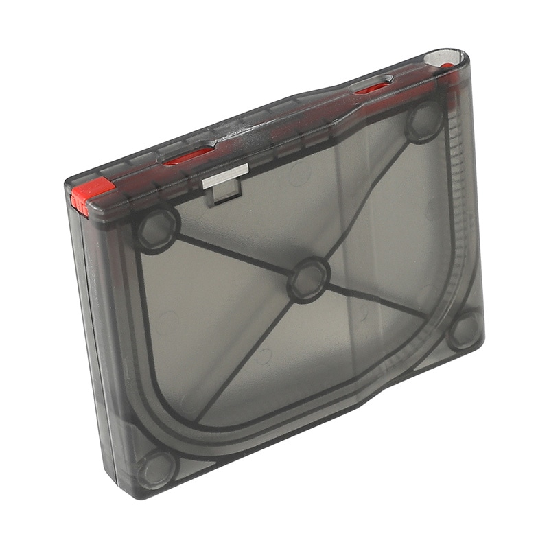 Silverback �ݥ�ޡ��ޥ����� SK 25Ϣ SRS A1 A2 �ܥ�ȥ��������饤�ե� �б�