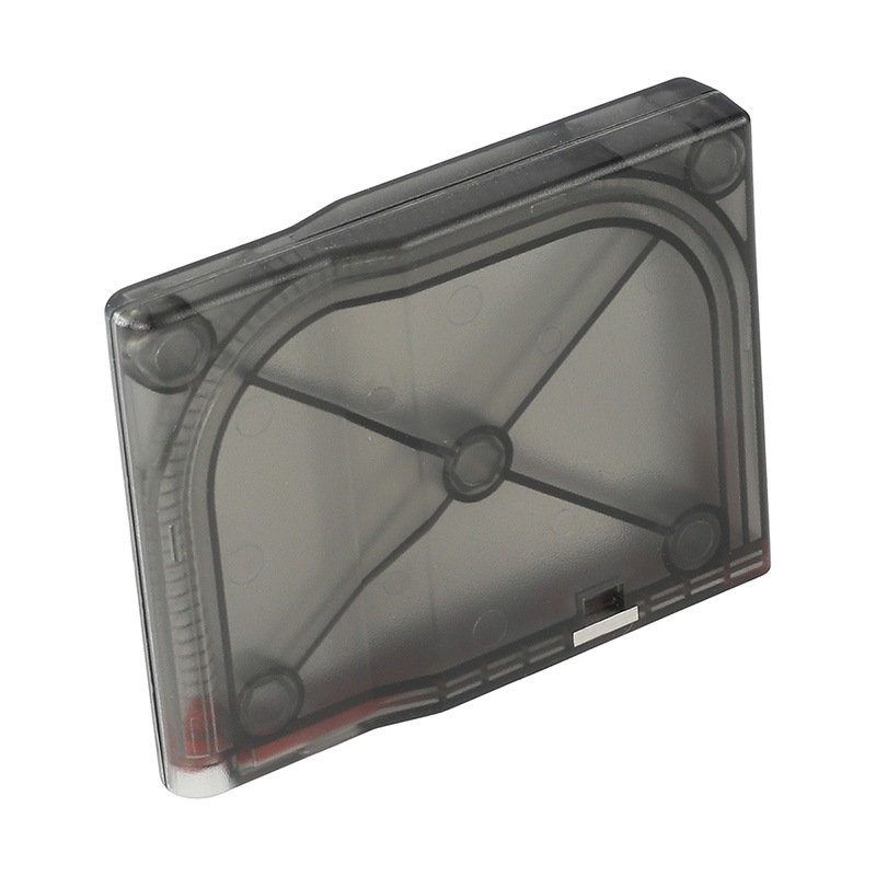 Silverback �ݥ�ޡ��ޥ����� SK 25Ϣ SRS A1 A2 �ܥ�ȥ��������饤�ե� �б�