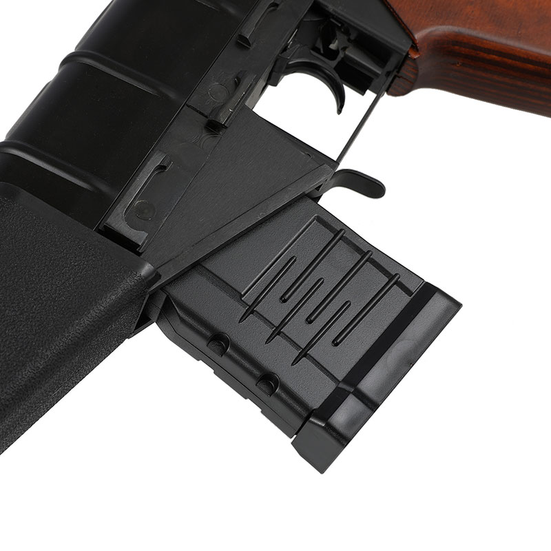 同梱不可 Lct Vss Vintorez Aeg Jp Ver 配送業者 佐川急便限定 エアガン本体 電動ガン Ak系 Awc株式会社 ミリタリー用品卸専門商社