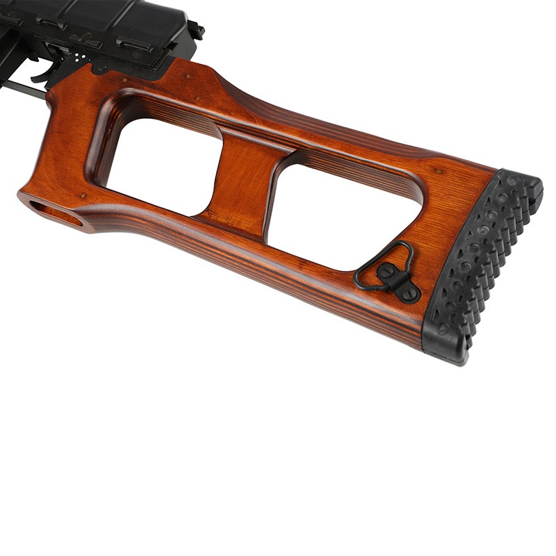 同梱不可 Lct Vss Vintorez Aeg Jp Ver 配送業者 佐川急便限定 エアガン本体 電動ガン Ak系 Awc株式会社 ミリタリー用品卸専門商社