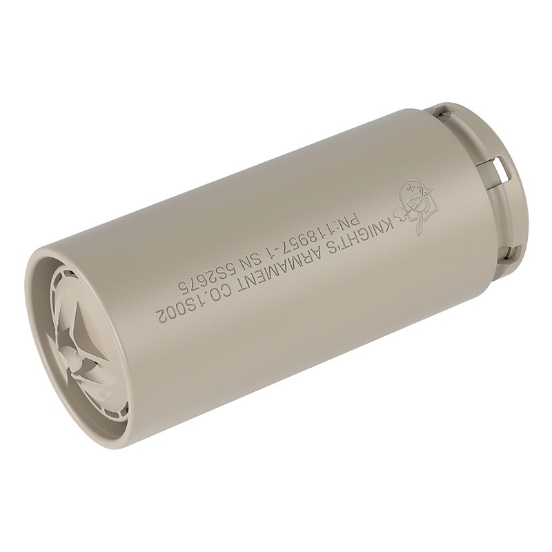 5KU KAC ������ QDC��MCQ-PRT QD���ץ�å��� & ����饦�ɥ��å� FDE 14mm �եͥ��б�