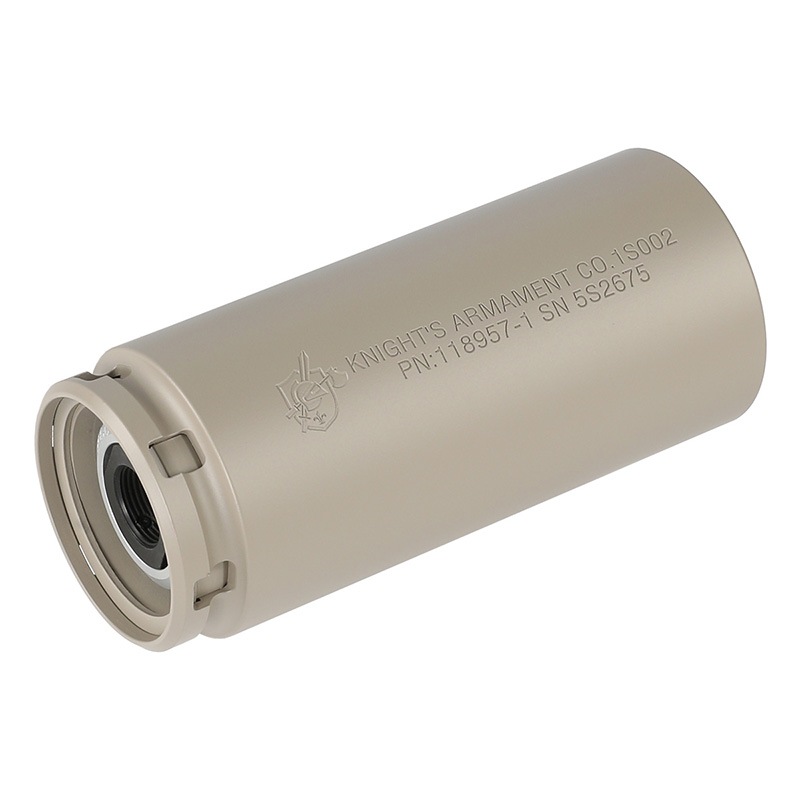 5KU KAC ������ QDC��MCQ-PRT QD���ץ�å��� & ����饦�ɥ��å� FDE 14mm �եͥ��б�