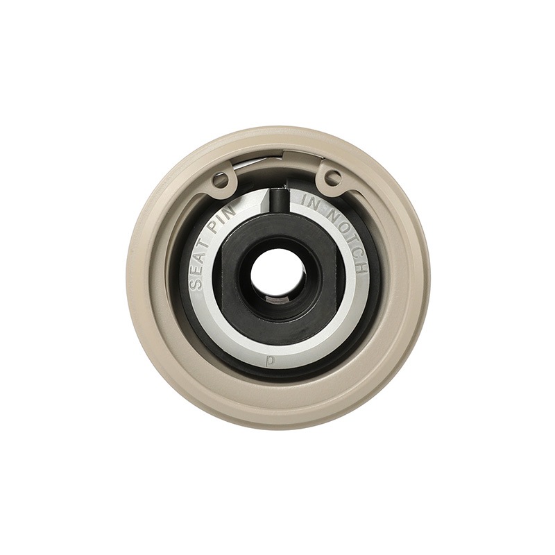 5KU KAC ������ QDC��MCQ-PRT QD���ץ�å��� & ����饦�ɥ��å� FDE 14mm �եͥ��б�