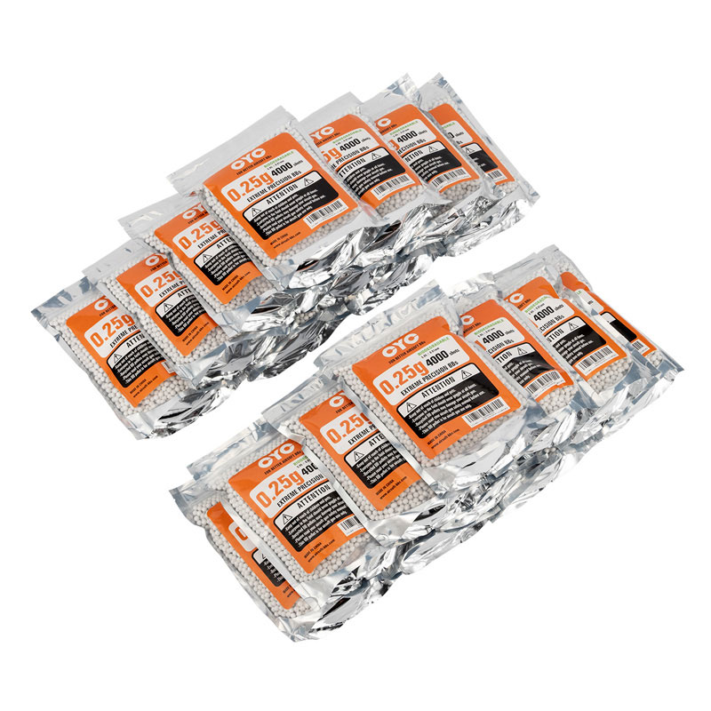 ��Ʊ����40�������ǤޤȤ��㤤�ò�����CYC��̩�Х���BB�� 0.25g 4000ȯ��(��ʬ����)