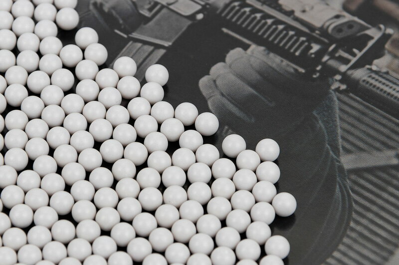 ��Ʊ����40�������ǤޤȤ��㤤�ò�����CYC��̩�Х���BB�� 0.25g 4000ȯ��(��ʬ����)