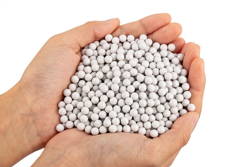 ��Ʊ����40�������ǤޤȤ��㤤�ò�����CYC��̩�Х���BB�� 0.25g 4000ȯ��(��ʬ����)