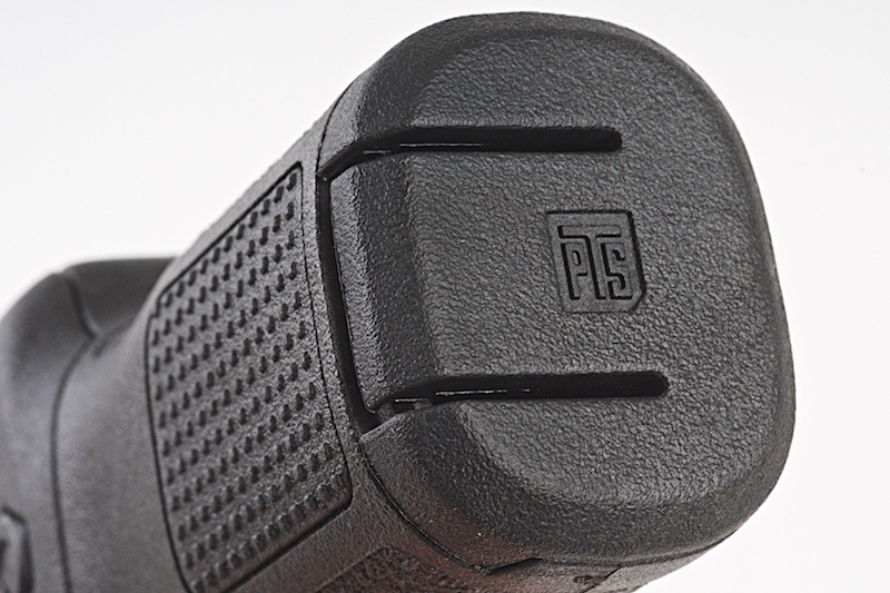 PTS EPF2-S �С��ƥ�����ե�������å� BK