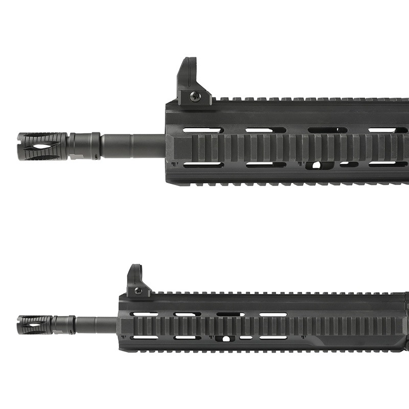 Golden Eagle HK417D 16inch スポーツライン 電動ガン | エアガン本体