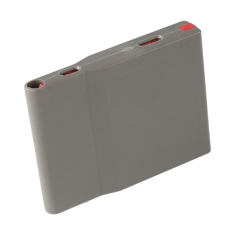 Silverback ݥޡޥ WG 25Ϣ SRS A1 A2 ܥȥ饤ե б