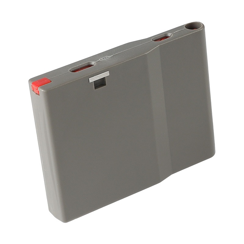 Silverback ݥޡޥ WG 25Ϣ SRS A1 A2 ܥȥ饤ե б