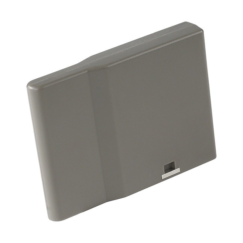 Silverback ݥޡޥ WG 25Ϣ SRS A1 A2 ܥȥ饤ե б