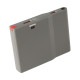 Silverback ݥޡޥ WG 25Ϣ SRS A1 A2 ܥȥ饤ե б