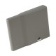 Silverback ݥޡޥ WG 25Ϣ SRS A1 A2 ܥȥ饤ե б