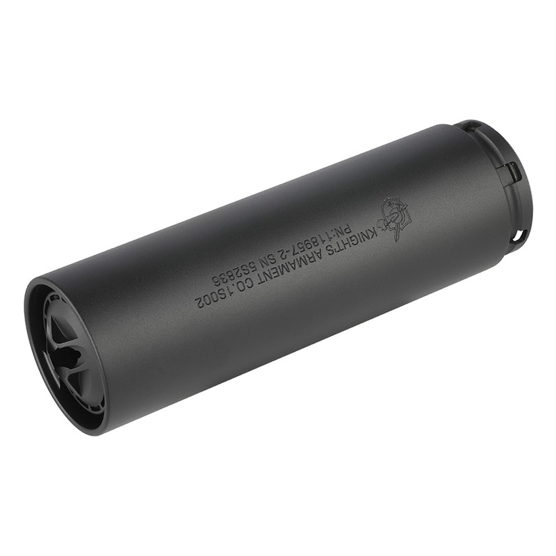 5KU KAC ������ QDC/CRS-PRT QD���ץ�å��� & ����饦�ɥ��å� BK 14mm �եͥ��б�