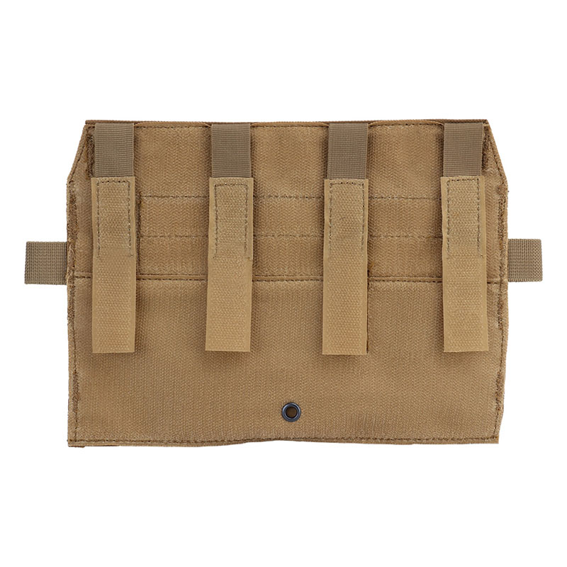 【非売品】超大型 molle タペストリー パネル 非売品】超大型 molle タペストリー パネル 非売品】超大型 molle