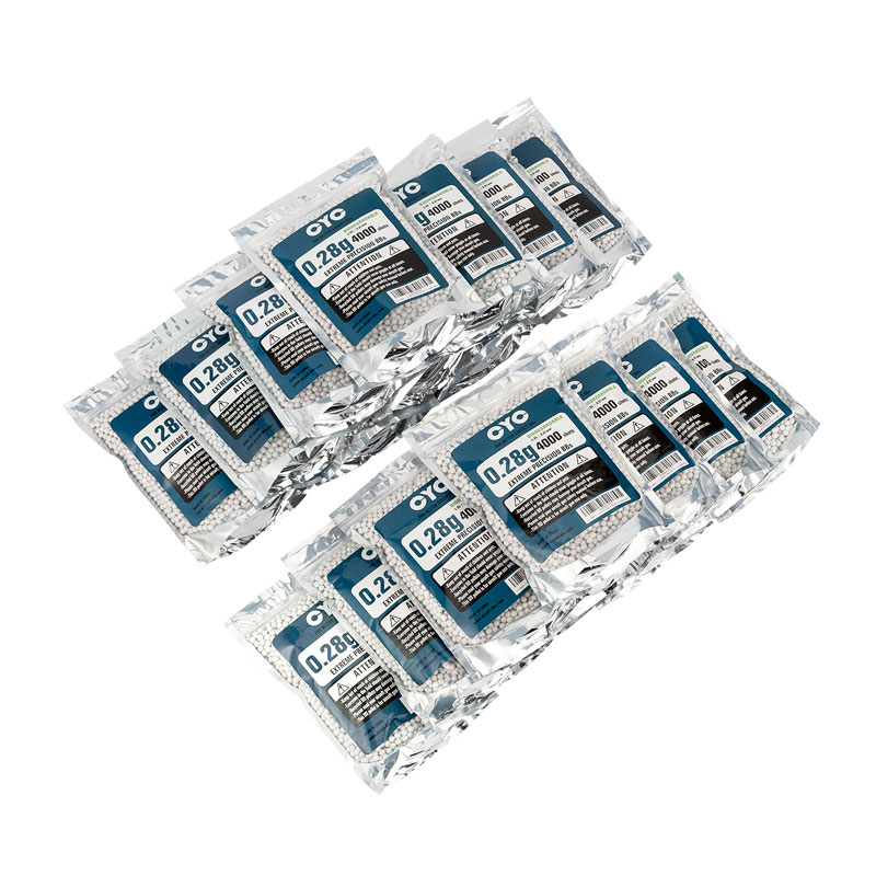 Ʊ40ǤޤȤ㤤òCYC̩ХBB 0.28g 4000ȯ(ʬ)