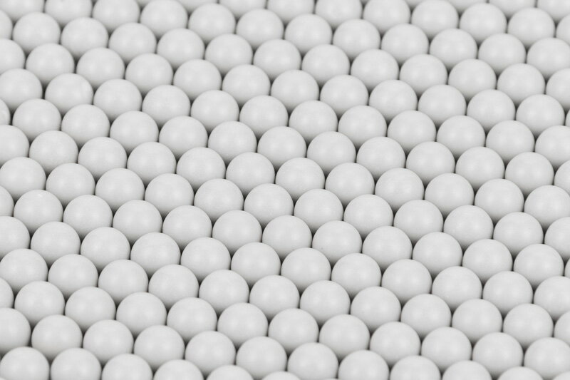 Ʊ40ǤޤȤ㤤òCYC̩ХBB 0.28g 4000ȯ(ʬ)