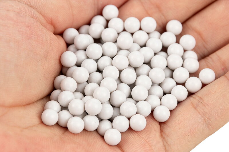 Ʊ40ǤޤȤ㤤òCYC̩ХBB 0.28g 4000ȯ(ʬ)