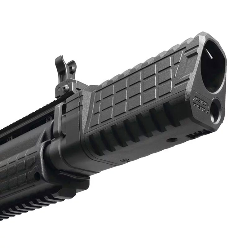 ACETECH Quark K �쥤��ܡ��ȥ졼������˥å� (����ޥ륤 KSG�б�/Bifrost��¢)