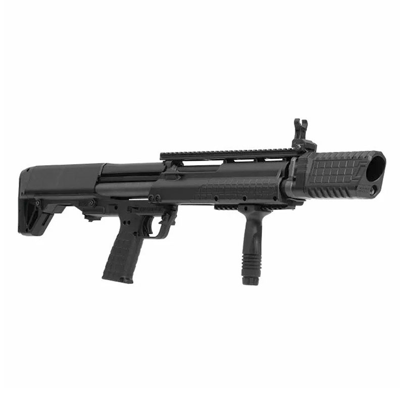 ACETECH Quark K �쥤��ܡ��ȥ졼������˥å� (����ޥ륤 KSG�б�/Bifrost��¢)