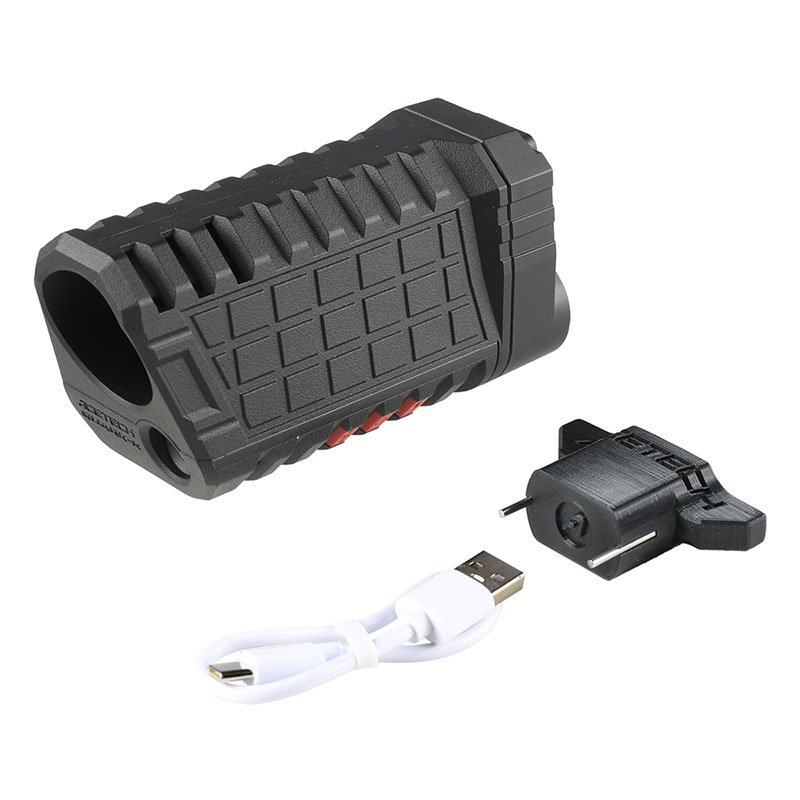 ACETECH Quark K �쥤��ܡ��ȥ졼������˥å� (����ޥ륤 KSG�б�/Bifrost��¢)