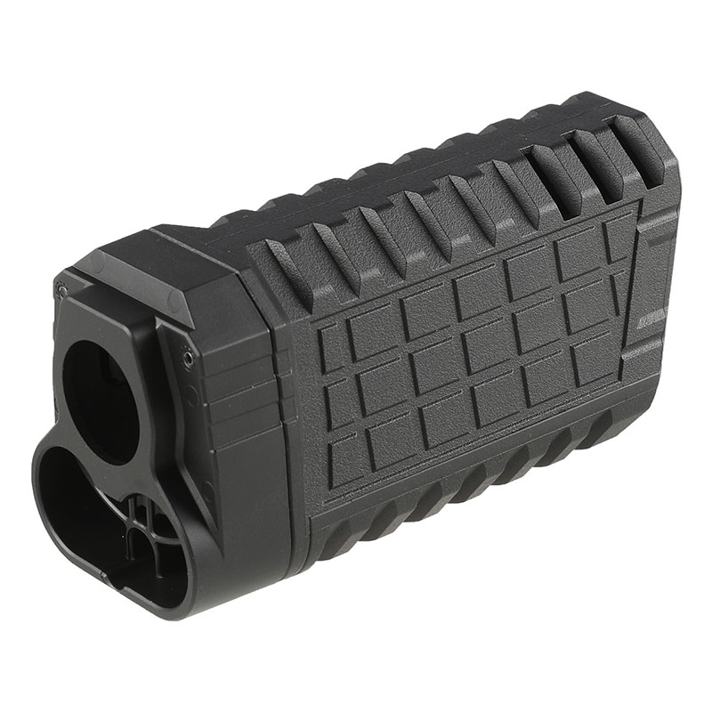 ACETECH Quark K �쥤��ܡ��ȥ졼������˥å� (����ޥ륤 KSG�б�/Bifrost��¢)