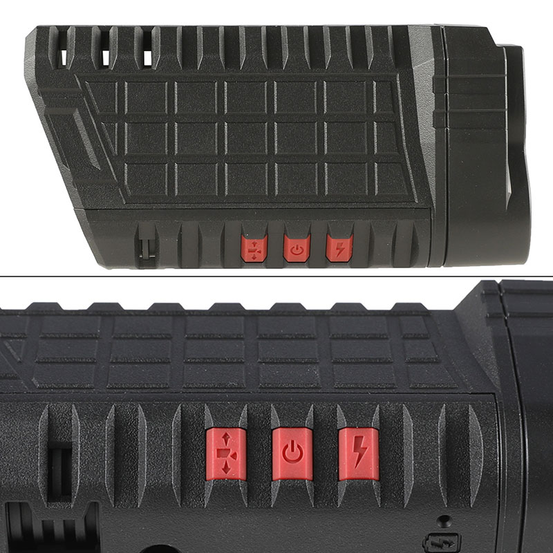 ACETECH Quark K �쥤��ܡ��ȥ졼������˥å� (����ޥ륤 KSG�б�/Bifrost��¢)