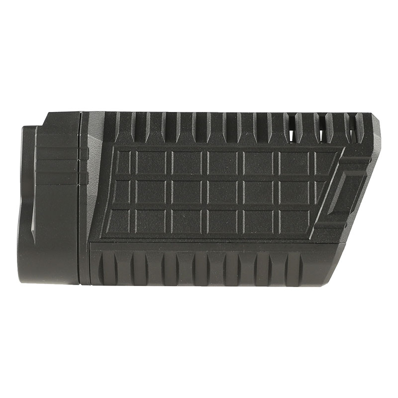 ACETECH Quark K �쥤��ܡ��ȥ졼������˥å� (����ޥ륤 KSG�б�/Bifrost��¢)