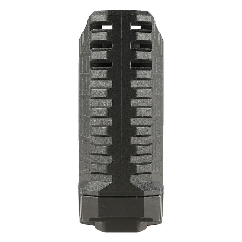 ACETECH Quark K �쥤��ܡ��ȥ졼������˥å� (����ޥ륤 KSG�б�/Bifrost��¢)