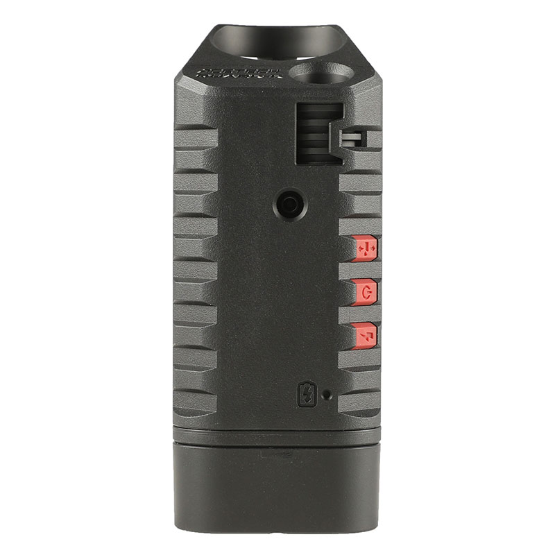 ACETECH Quark K �쥤��ܡ��ȥ졼������˥å� (����ޥ륤 KSG�б�/Bifrost��¢)