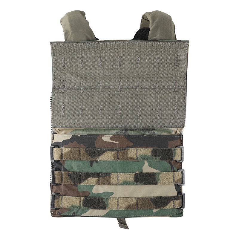 PEW Tactical VS�������� SC10 SCARAB�ץ졼�ȥ���ꥢ