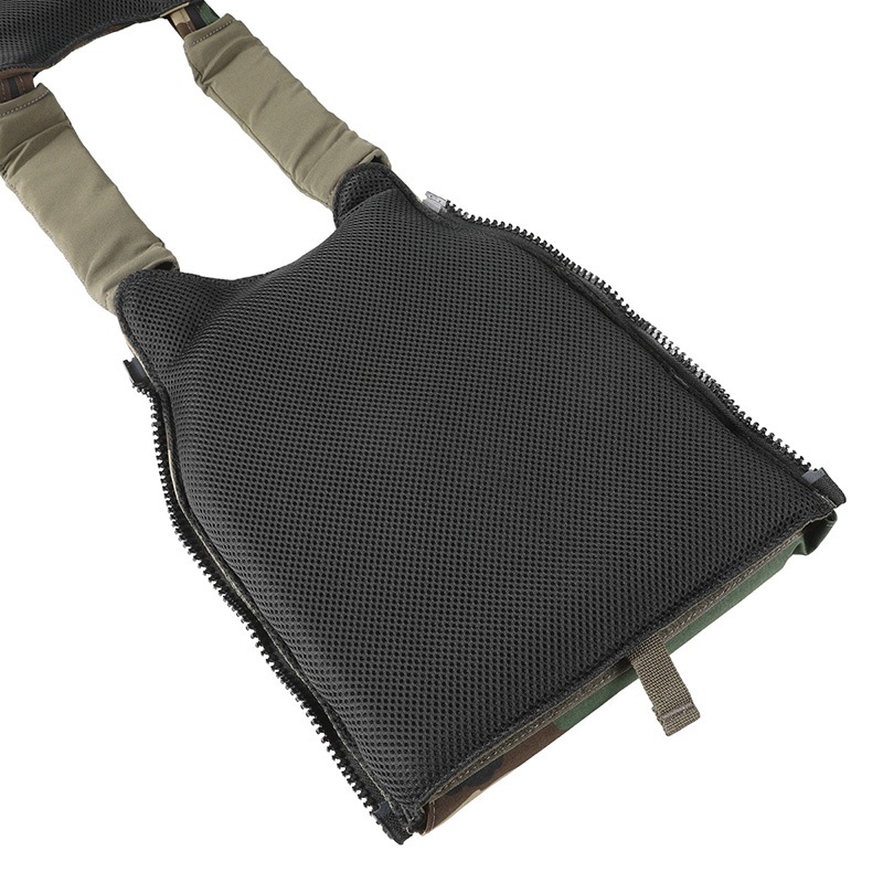 PEW Tactical VS�������� SC10 SCARAB�ץ졼�ȥ���ꥢ