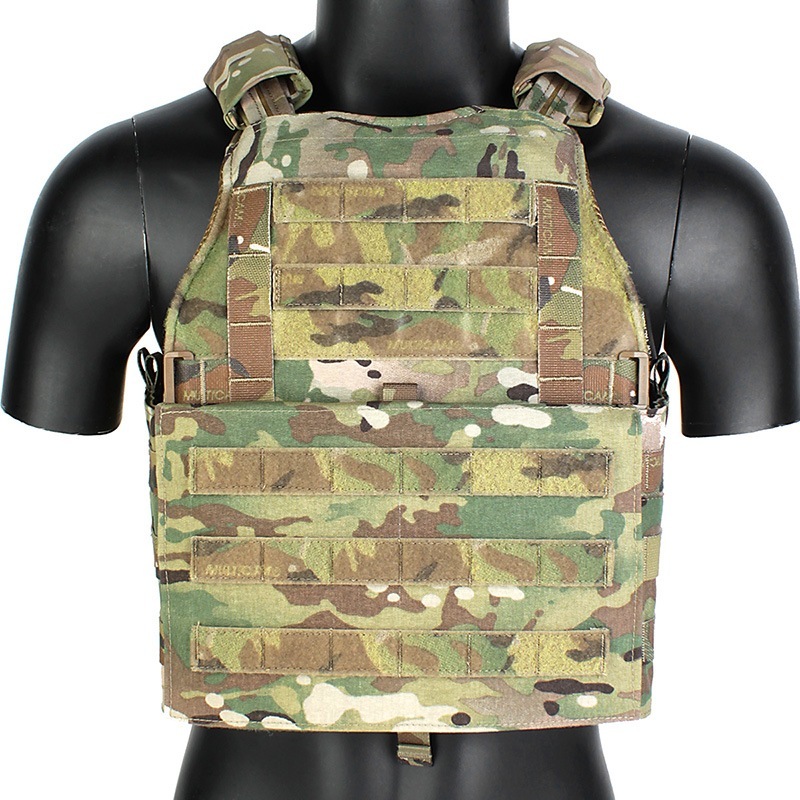 PEW Tactical VS�������� SC10 SCARAB�ץ졼�ȥ���ꥢ