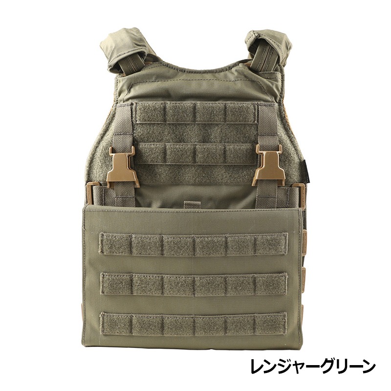 PEW Tactical VS�������� SC10 SCARAB�ץ졼�ȥ���ꥢ