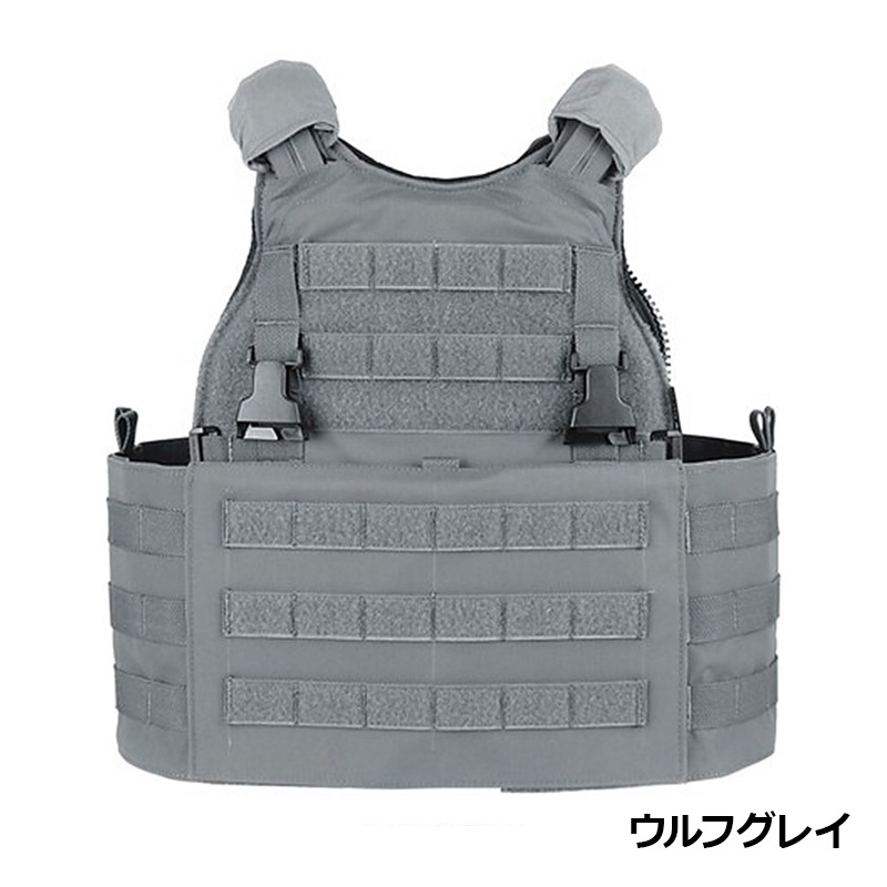 PEW Tactical VS�������� SC10 SCARAB�ץ졼�ȥ���ꥢ