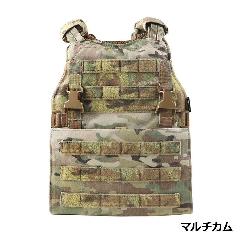 PEW Tactical VS�������� SC10 SCARAB�ץ졼�ȥ���ꥢ