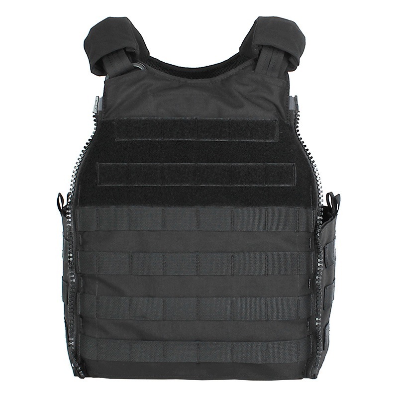 PEW Tactical VS�������� SC10 SCARAB�ץ졼�ȥ���ꥢ