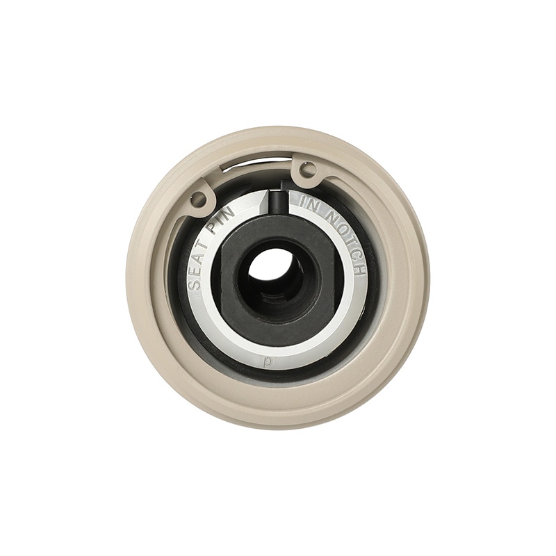 5KU KAC ������ QDC/CRS-PRT QD���ץ�å��� & ����饦�ɥ��å� FDE 14mm �եͥ��б�