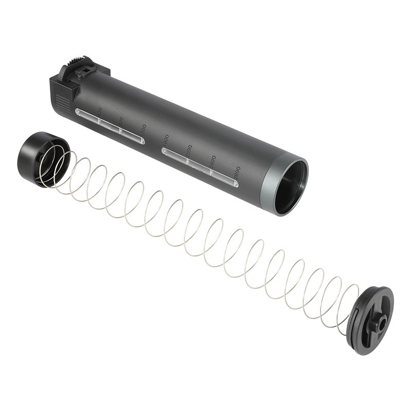 WELL PRO �ޥ������ߥ˥��� Plus/X/H�� �����̥ޥ����� 2800ȯ