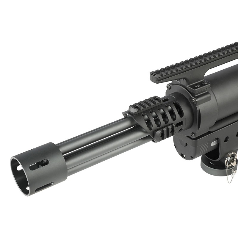 WELL PRO �ޥ������ߥ˥��� HEAVY ��ư���� (JP Ver./�����ݾ��դ�)