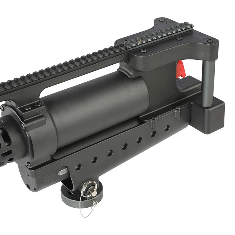 WELL PRO �ޥ������ߥ˥��� HEAVY ��ư���� (JP Ver./�����ݾ��դ�)