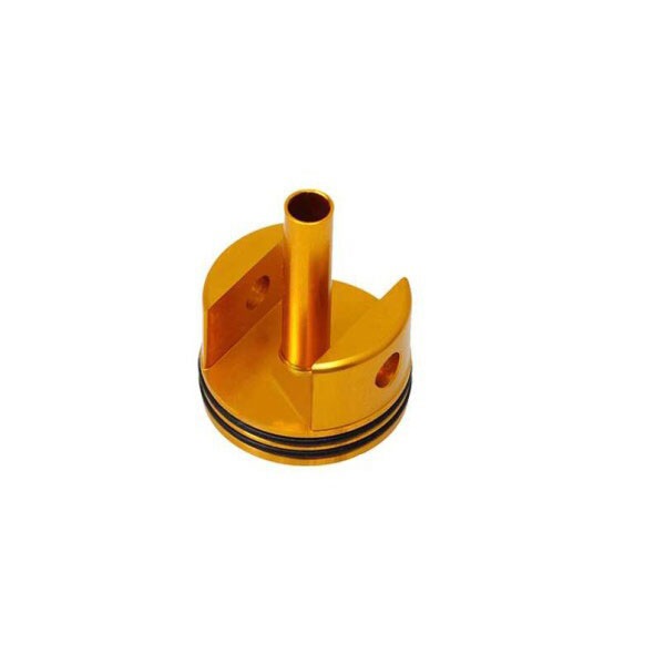 SHS ���� ���������إå� ���� G36��