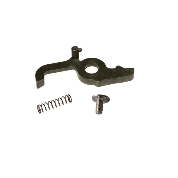 SHS ���� ���������� ���åȥ��ե�С� Ver.2��