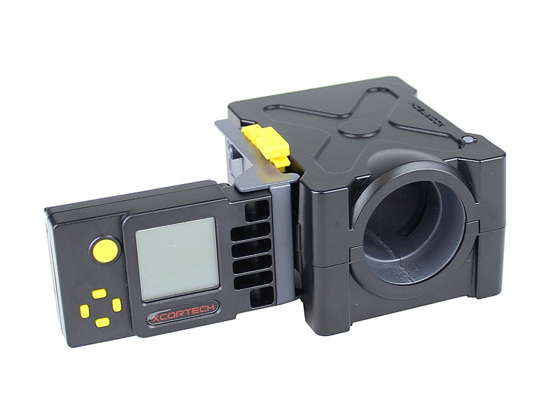 XCORTECH X3500 ��®�� ���ܸ�谷��������